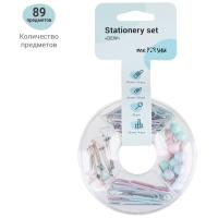 ����� ������������ ��������������� Meshu 