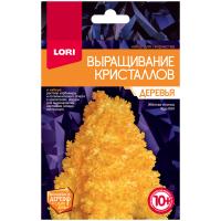 ����� ��� ����������� ���������� Lori 