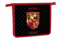 ����� ��� �������� ����������� �5� Hatber 2 ��������� 205�240�65�� �� ������ -����� ������-  � �����