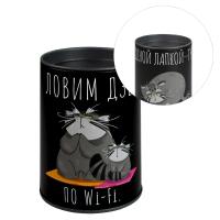 �������-��������� ��� ������������ ���������������, ���./ 30 ����� ��� (10,4�7,5�7,5 ��, ������, ���