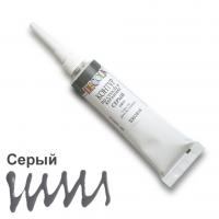 ����� ������ ����� ������ �������� ������ 18 ��