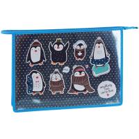 ����� ��� �������� 1 ���������, �4, ArtSpace 