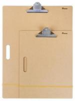 �������� �3, � ������������ �������� � �������