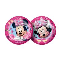 ��� ��� 23 �� ����� ���� ���������, � ����� ������ ������ � ���.144��