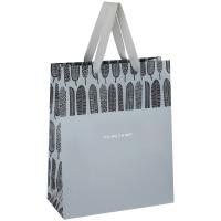 ����� ���������� 26*32*12�� MESHU 