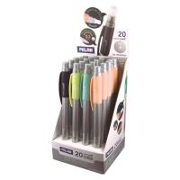 �������� ������������ MILAN PL 1 Silver, 0, 5��, ������ � ���., 185029920