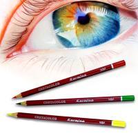 ���� 101 ����� ������������