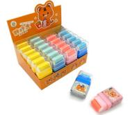 ������-������  CX-62 