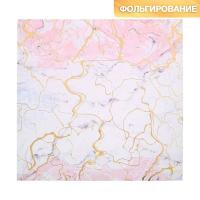 ������ � ������ � �������������� �������, 10 ������ 30,5 � 30,5 ��, 180 �/�