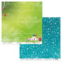 ������ ��� ������������ 