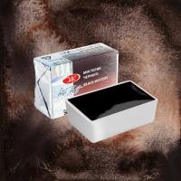 ����� ���� �������� ������ 2,5 �� �������� �������