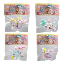 ����� ������� ����� 6*6,5 ��, ���� � ������������