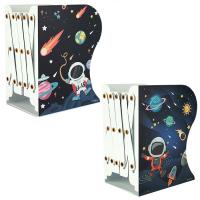 ���������-���������� ������������� �������