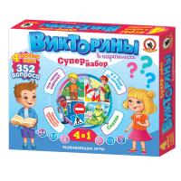 ���� ���������� ������� ����� 