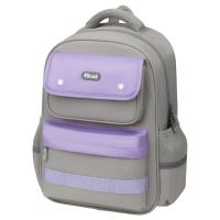 ������ F?rst F-Color 