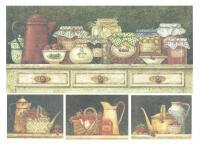 ����� ���� ��� �������� 