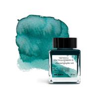 ������� ��� ��������� � ����������� ��������, �������������, ������, 30 ��