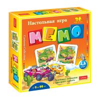 ���� ���������� Hatber 