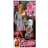 ����� 29 �� �����, ���� � ���� ����, ������ ��� ������, ���, ��� ������� � ���.24��