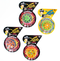 ������� ��-��