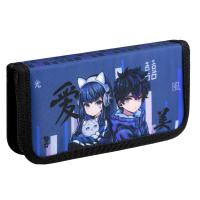 ����� �������� ������+, ���./ 24 ����� � ��������� 20,5�5�4 ��, ������������� ����, ������, ��������