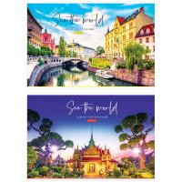 ������ ��� ��������� 24�., �4, �� ������� ArtSpace 