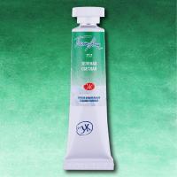 ������� ������� ��������