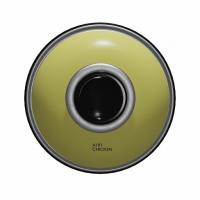 A101 Chicken - �������� 