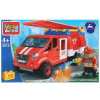 ��� ����������� 