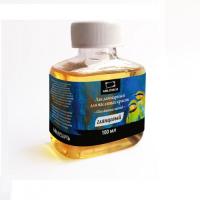 ��� ��������� ��������� ��� ����� ��������, 100 ��