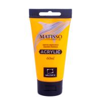 ��������� ������ �������� Matisso, ������ ��������������, 60 ��