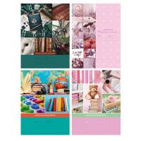 ������� ������������ �5 ������� ������ 40�. 