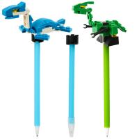 ����� ���. ����� 