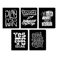 ������� �5 48�. �������. ������. ���.: ������� ���. ������, ����������� ������, ����������� ����. ��