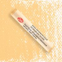 ������-����� �������������� ������� ���� �������������