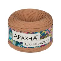 ����� ARACHNA 