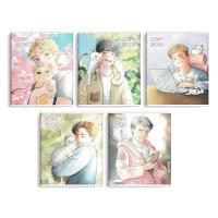 �������, 48 �, ������, ���. / 10 ������ � ����� /�5+, ������ ������� (2 �����), ������� - ���������