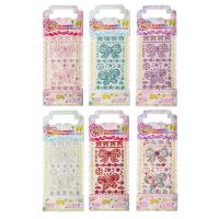 ��������-������ Alingar, ���������, ����� � ������������, 