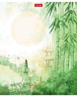 ������� 80� �5� ������ 60-65�/��.� �� ����� ��������� Soft-touch ����� -������ �����������-