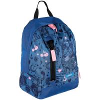 ������ ArtSpace Style 