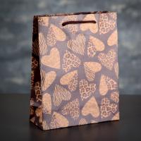 ����� ����� 