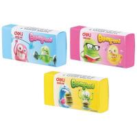 ������ Deli Bumpees 50�24�12�� �������