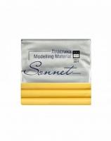 ����� �������� ���� 56 ��., ������ �������