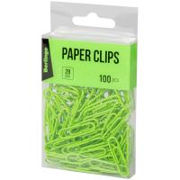 ������� 28��, Berlingo, 100 ��, �������, ��� ����., ����������, �������