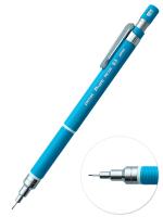 �������� ������������ Penac Protti PRC 105 0,5�� HB �������, ������� ������