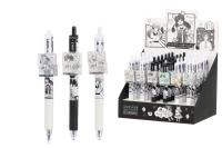 ��������� � ��������� �� �������� ������: ������� 