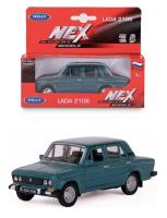 Welly. ������� 1:38 