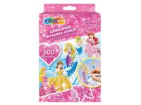 ����� �/�������� ��-�� �������� �������-������� ��������� ������ ��� � ���.50��