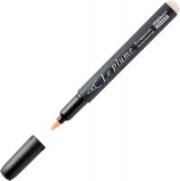 ������ ������������  � ������������ ����� ALABASTER MAR3000/OR82Z