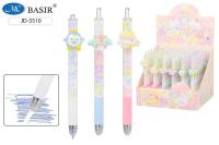 ��������� �� ���������� ��������� �������: